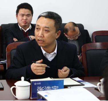 冰球突破-冰球电游豪华版_MG冰球游戏