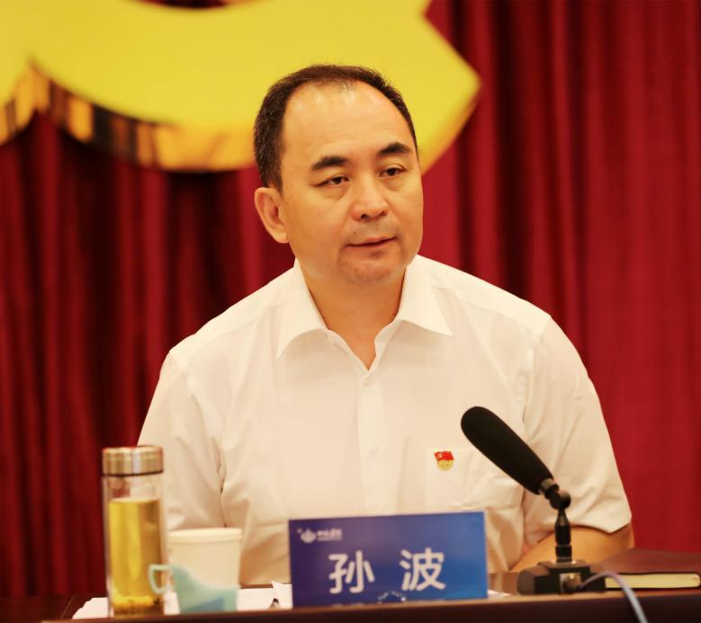 冰球突破-冰球电游豪华版_MG冰球游戏