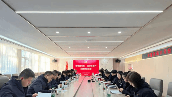 冰球突破-冰球电游豪华版_MG冰球游戏