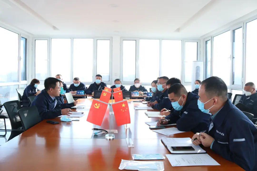 冰球突破-冰球电游豪华版_MG冰球游戏