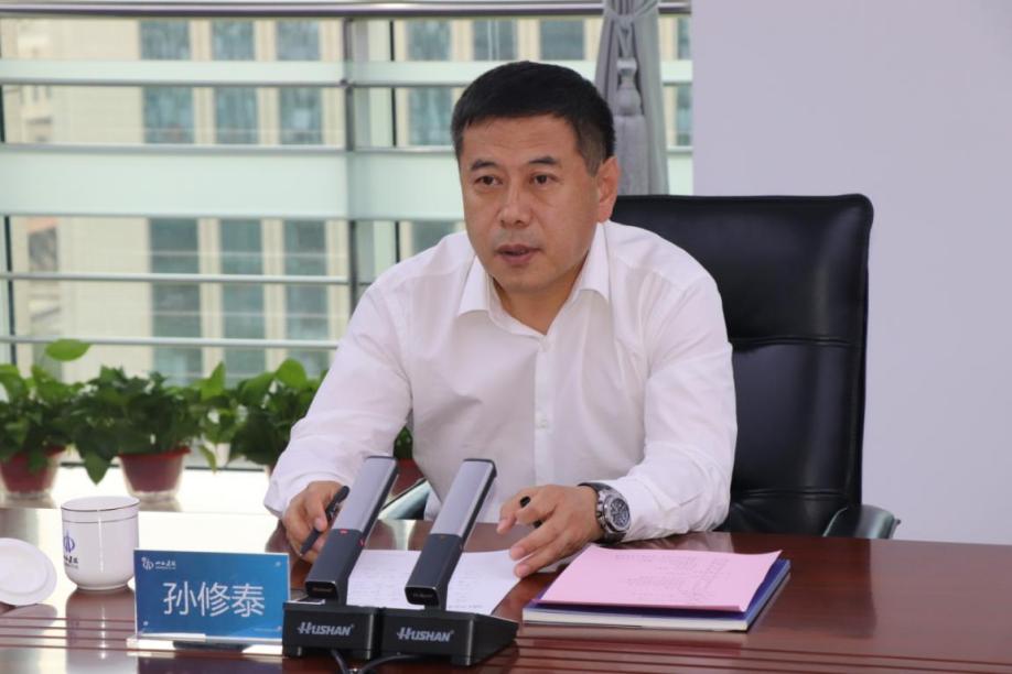 冰球突破-冰球电游豪华版_MG冰球游戏