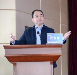 冰球突破-冰球电游豪华版_MG冰球游戏