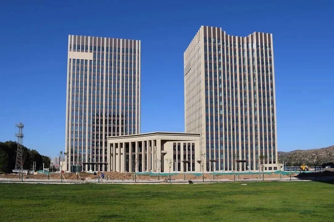 冰球突破-冰球电游豪华版_MG冰球游戏