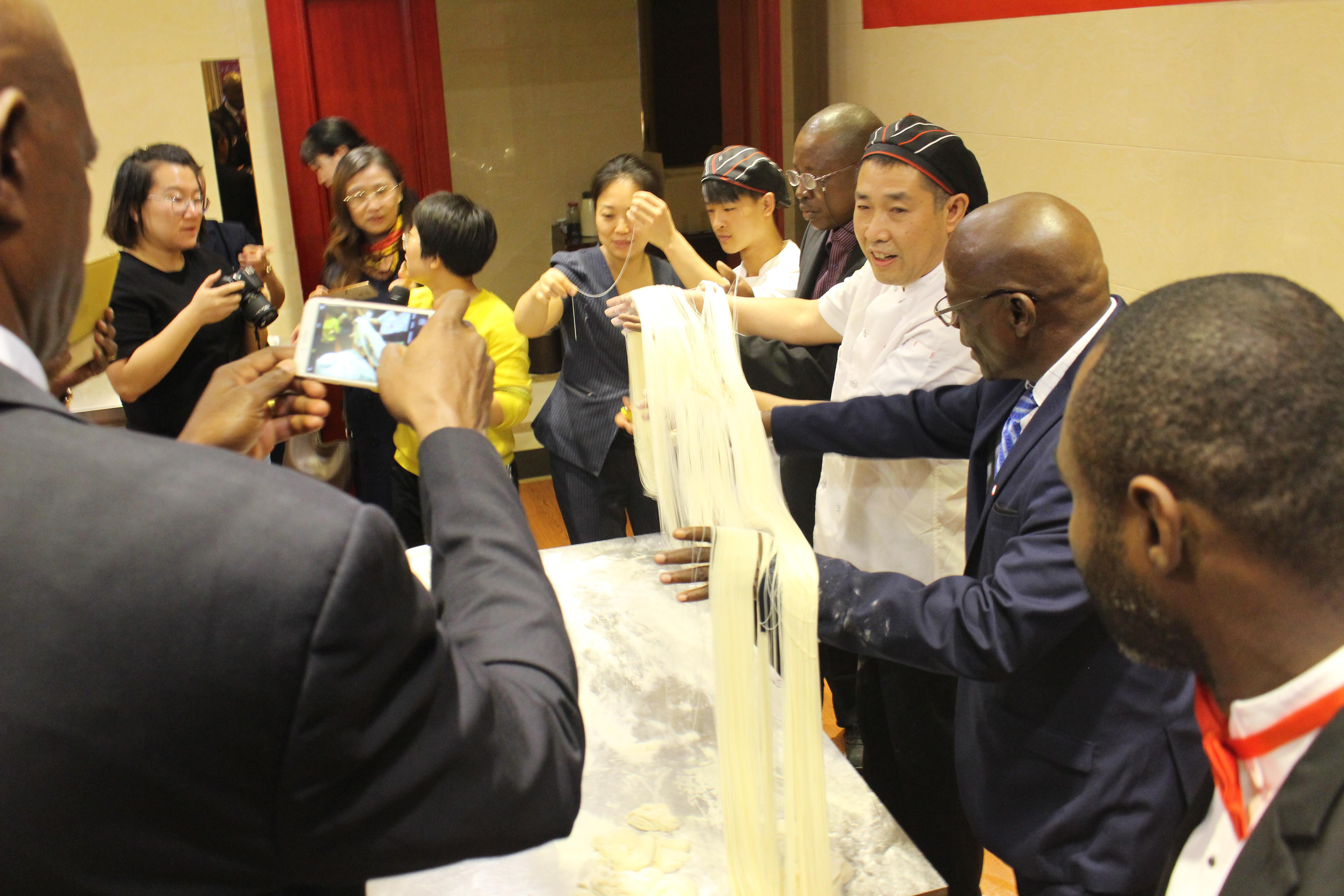 冰球突破-冰球电游豪华版_MG冰球游戏