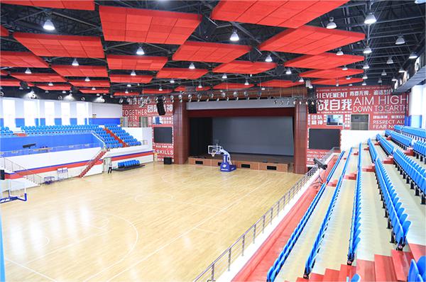 冰球突破-冰球电游豪华版_MG冰球游戏