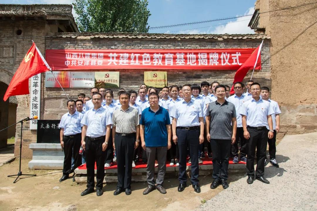 冰球突破-冰球电游豪华版_MG冰球游戏