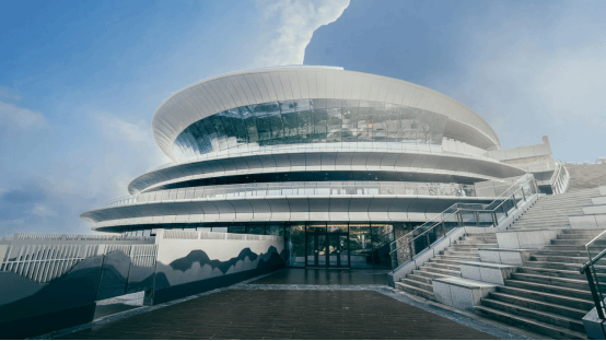 冰球突破-冰球电游豪华版_MG冰球游戏