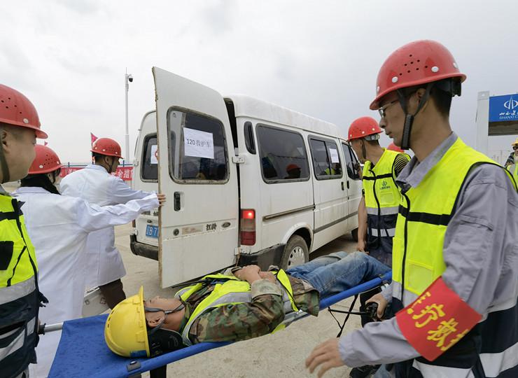 冰球突破-冰球电游豪华版_MG冰球游戏