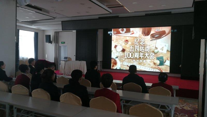 冰球突破-冰球电游豪华版_MG冰球游戏
