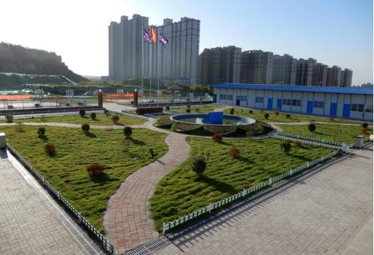 冰球突破-冰球电游豪华版_MG冰球游戏