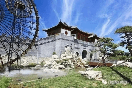 冰球突破-冰球电游豪华版_MG冰球游戏