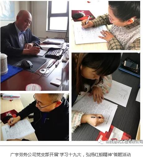 冰球突破-冰球电游豪华版_MG冰球游戏