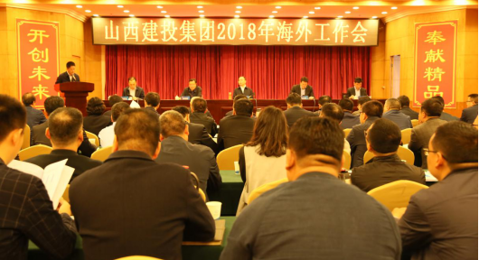 冰球突破-冰球电游豪华版_MG冰球游戏