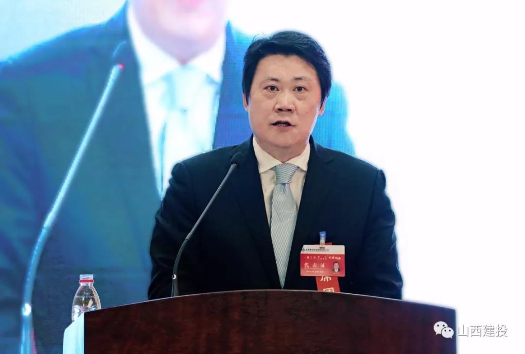 冰球突破-冰球电游豪华版_MG冰球游戏