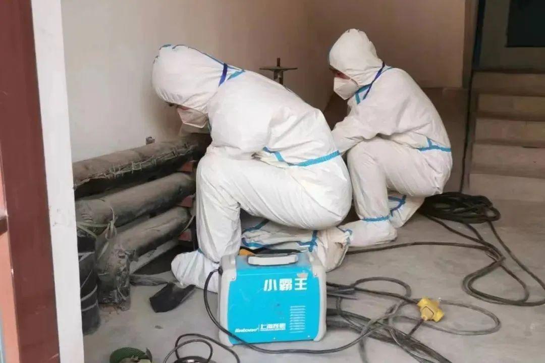 冰球突破-冰球电游豪华版_MG冰球游戏