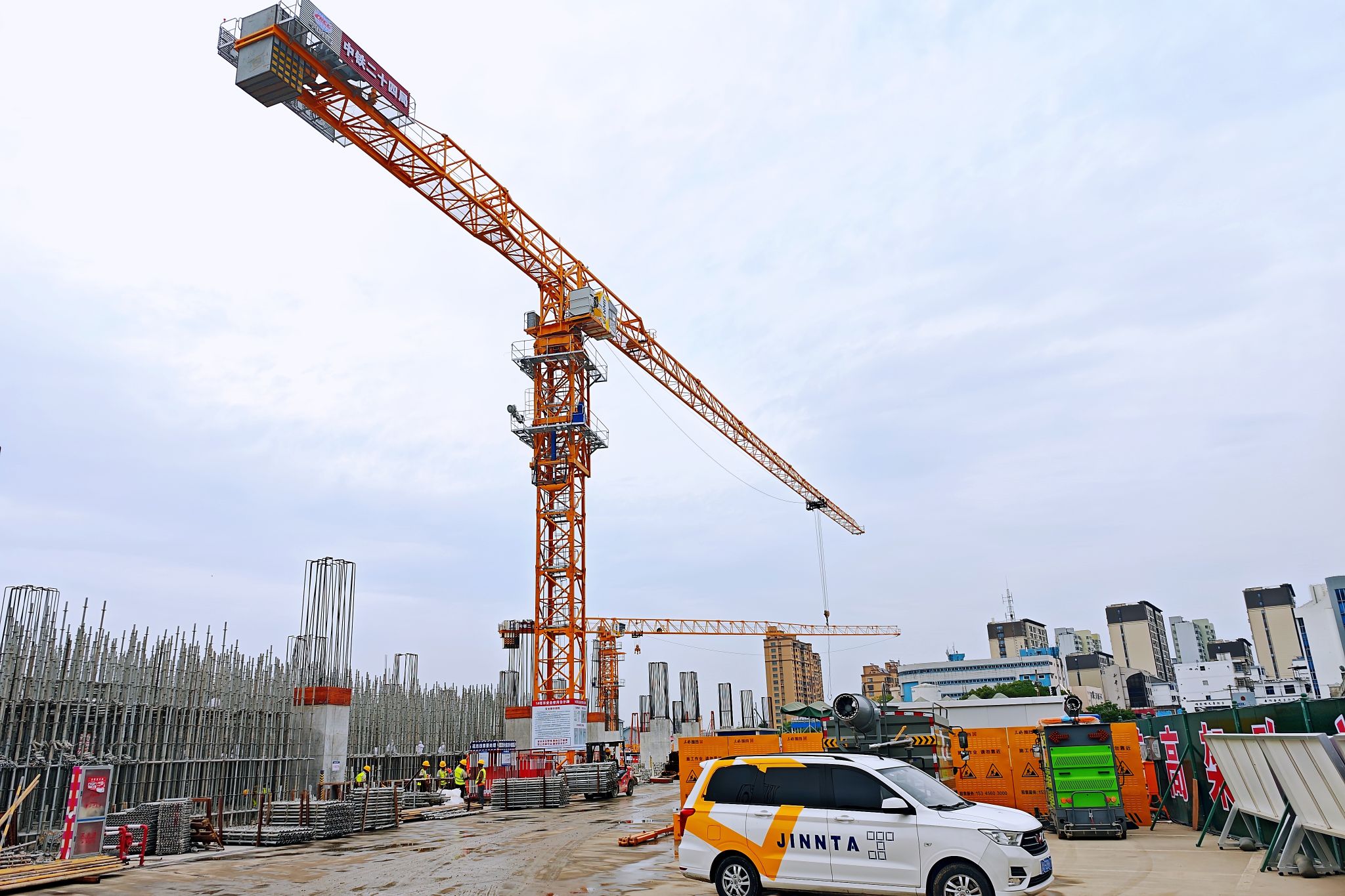 冰球突破-冰球电游豪华版_MG冰球游戏