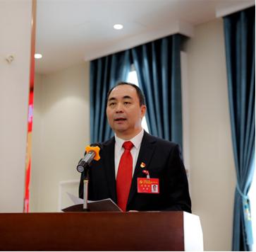 冰球突破-冰球电游豪华版_MG冰球游戏