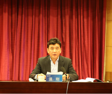 冰球突破-冰球电游豪华版_MG冰球游戏