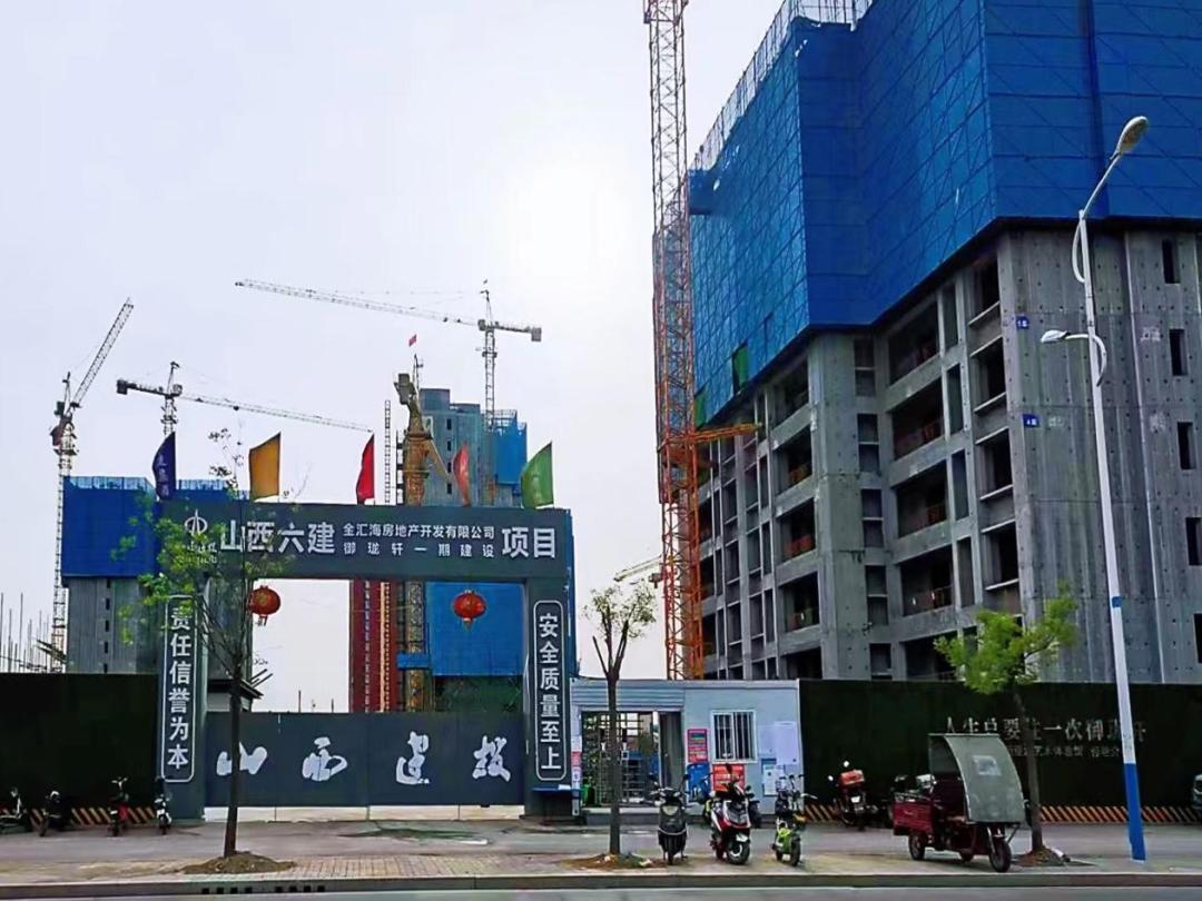 冰球突破-冰球电游豪华版_MG冰球游戏