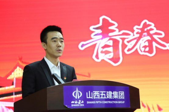 冰球突破-冰球电游豪华版_MG冰球游戏