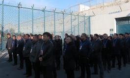 冰球突破-冰球电游豪华版_MG冰球游戏