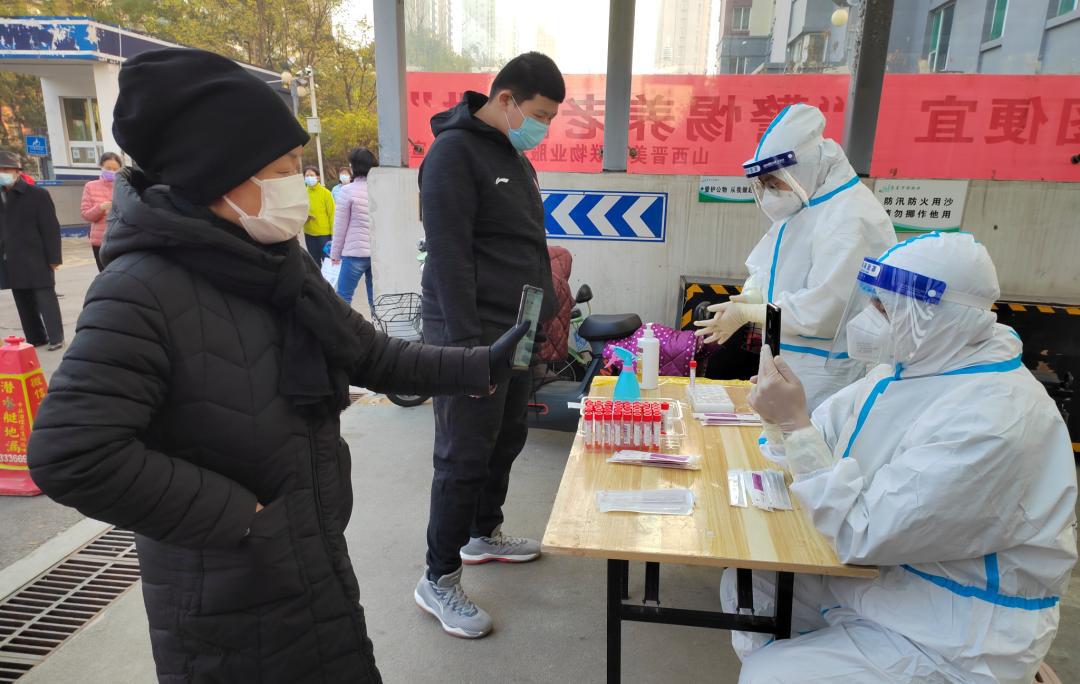 冰球突破-冰球电游豪华版_MG冰球游戏