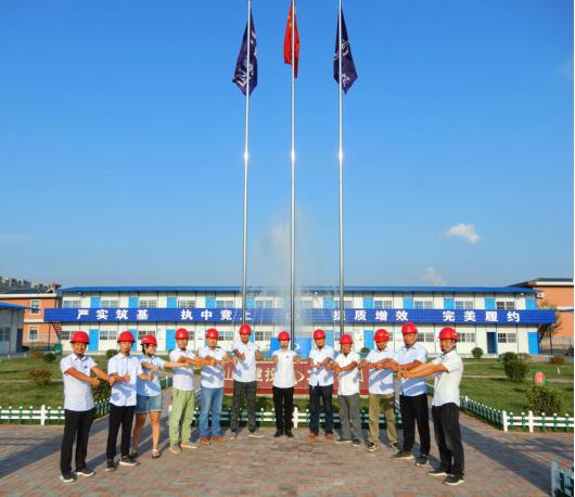 冰球突破-冰球电游豪华版_MG冰球游戏