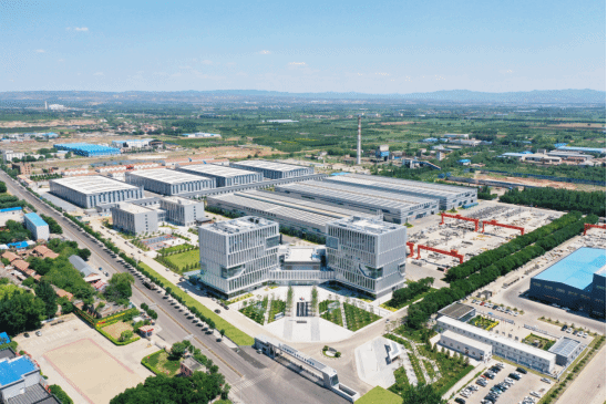 冰球突破-冰球电游豪华版_MG冰球游戏