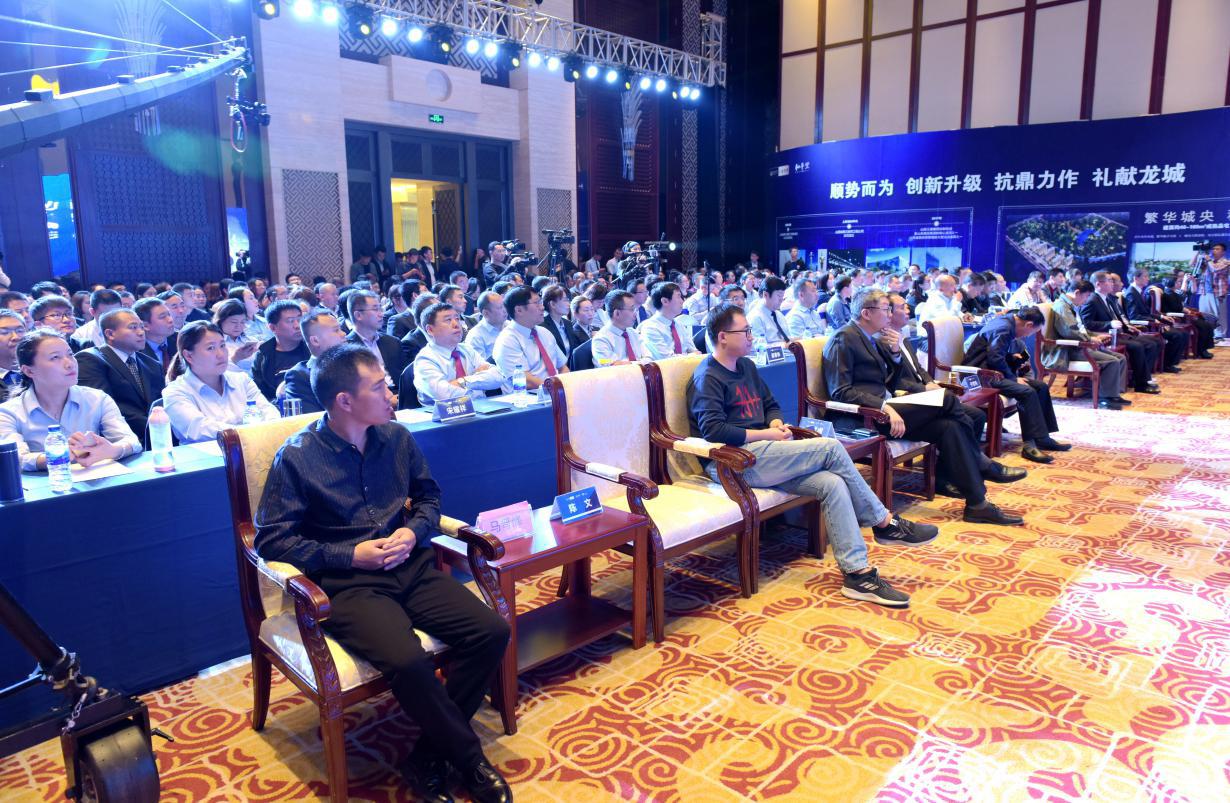 冰球突破-冰球电游豪华版_MG冰球游戏