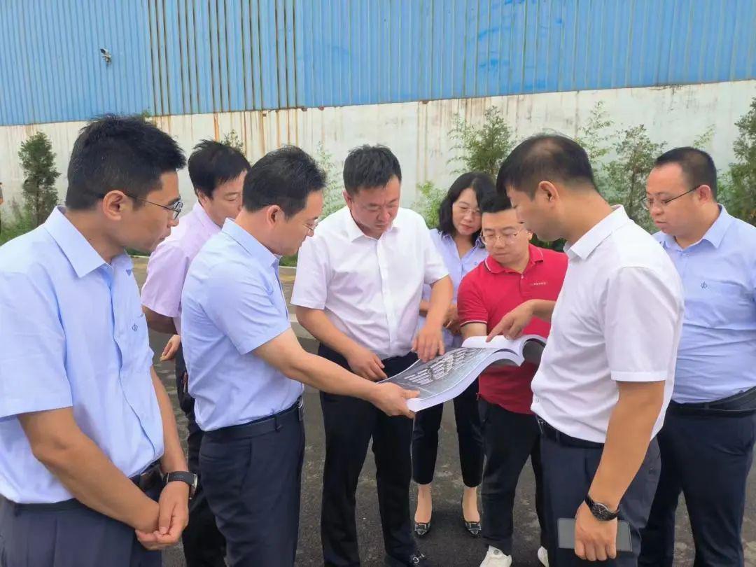 冰球突破-冰球电游豪华版_MG冰球游戏