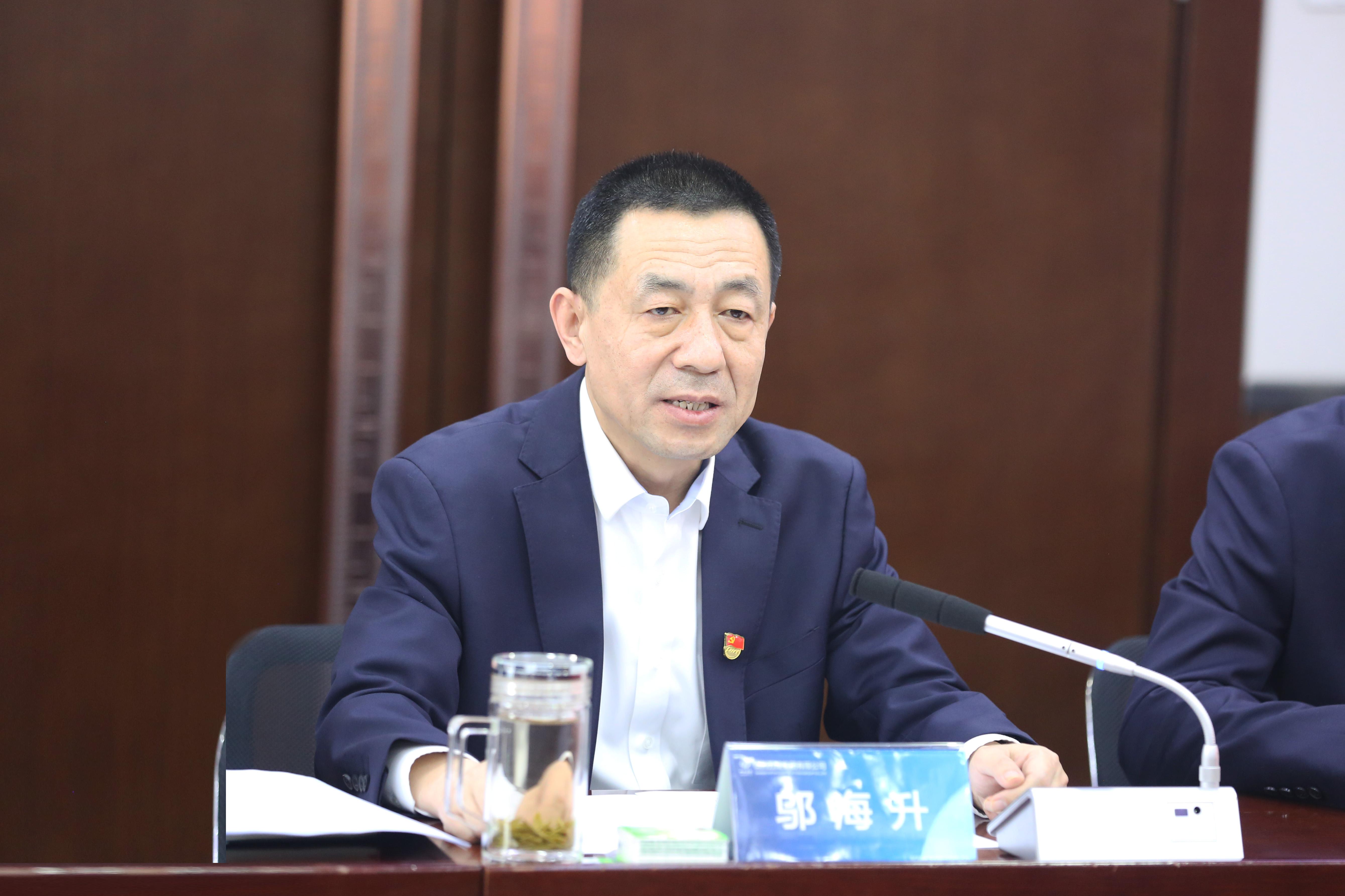 冰球突破-冰球电游豪华版_MG冰球游戏