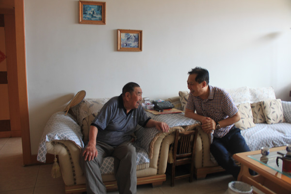 冰球突破-冰球电游豪华版_MG冰球游戏