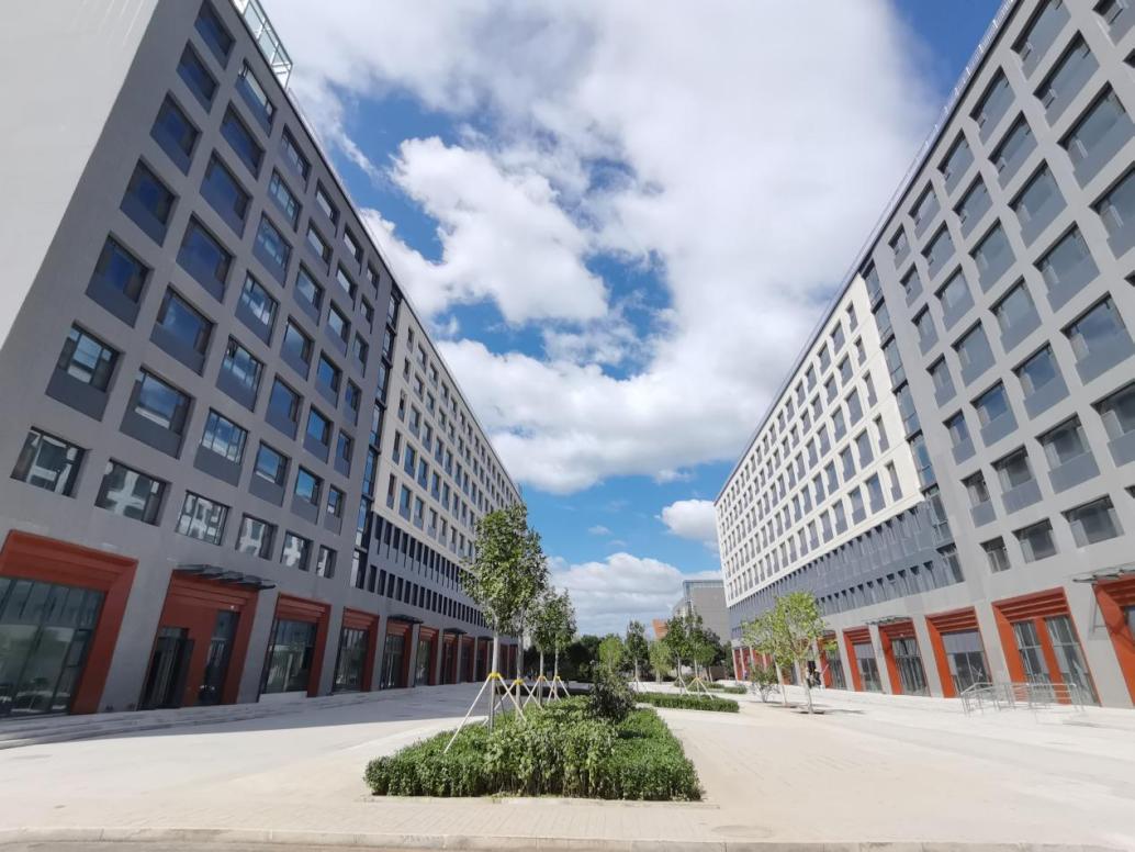 冰球突破-冰球电游豪华版_MG冰球游戏