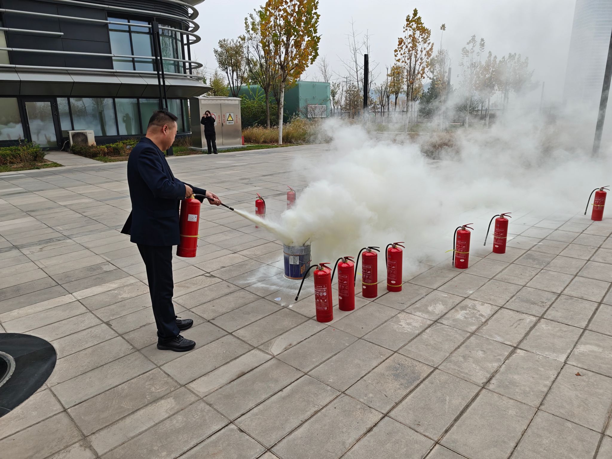 冰球突破-冰球电游豪华版_MG冰球游戏