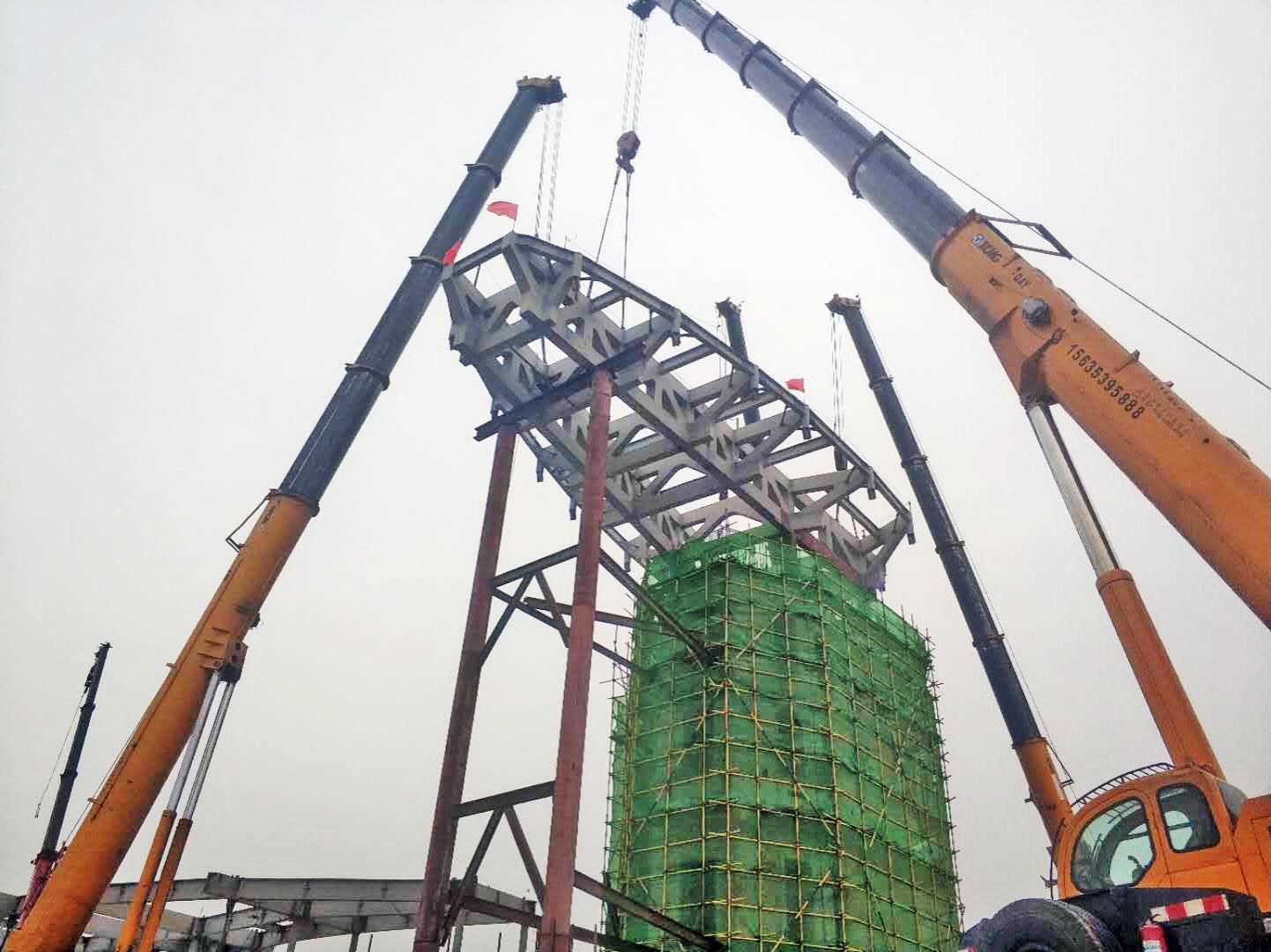 冰球突破-冰球电游豪华版_MG冰球游戏