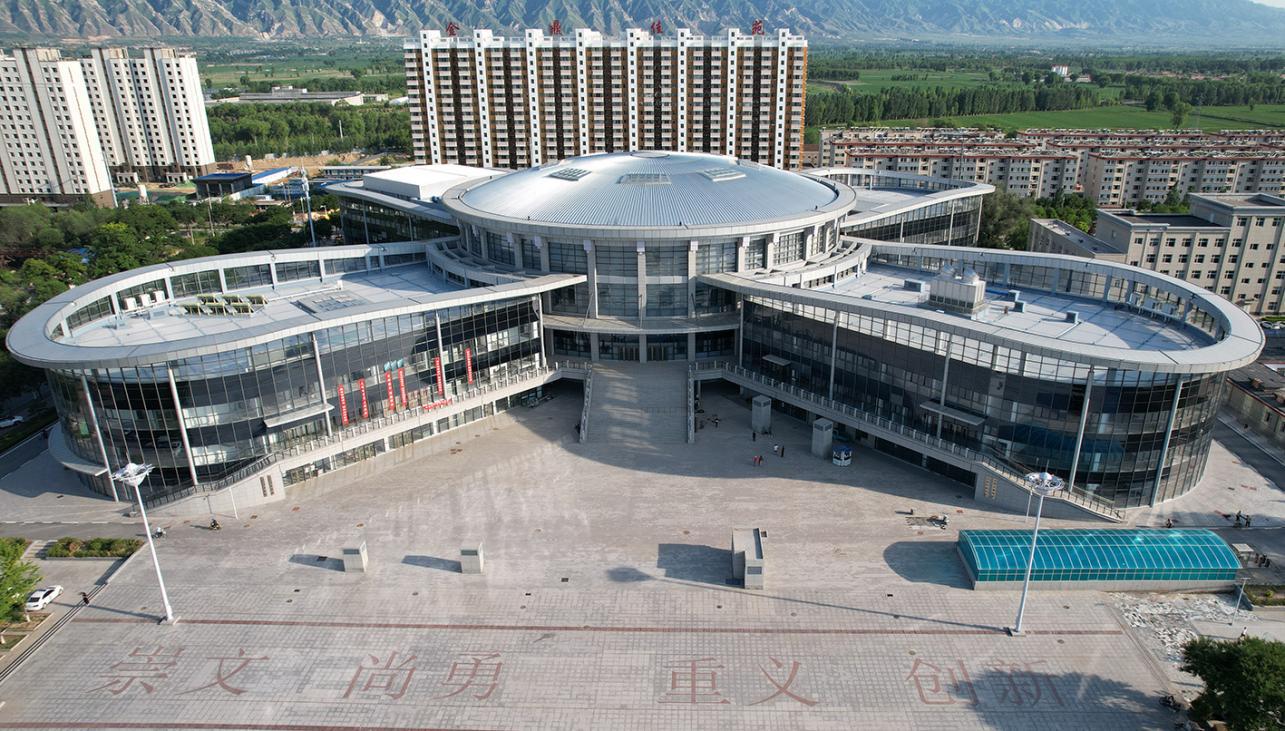 冰球突破-冰球电游豪华版_MG冰球游戏