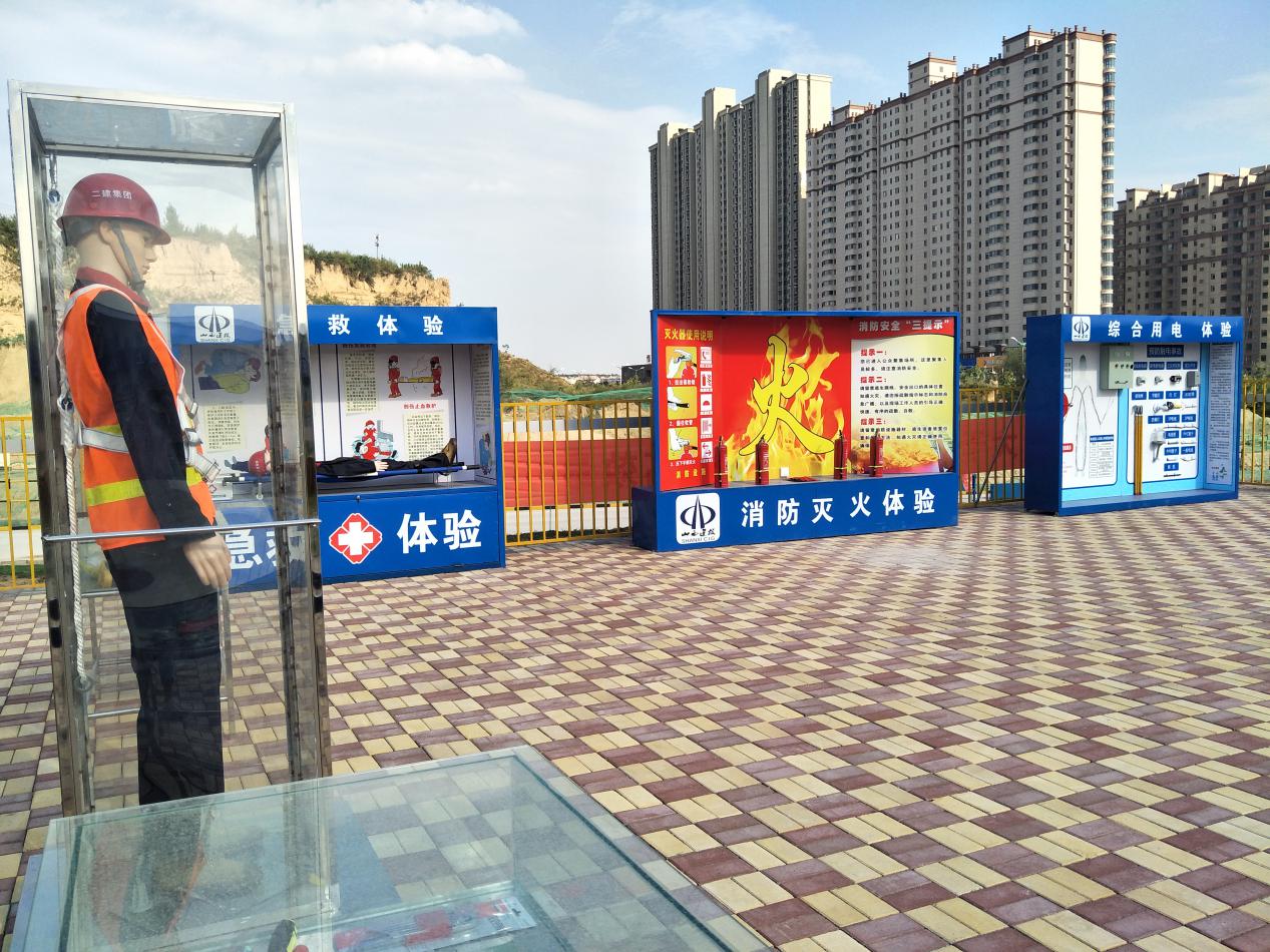 冰球突破-冰球电游豪华版_MG冰球游戏