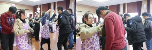 冰球突破-冰球电游豪华版_MG冰球游戏