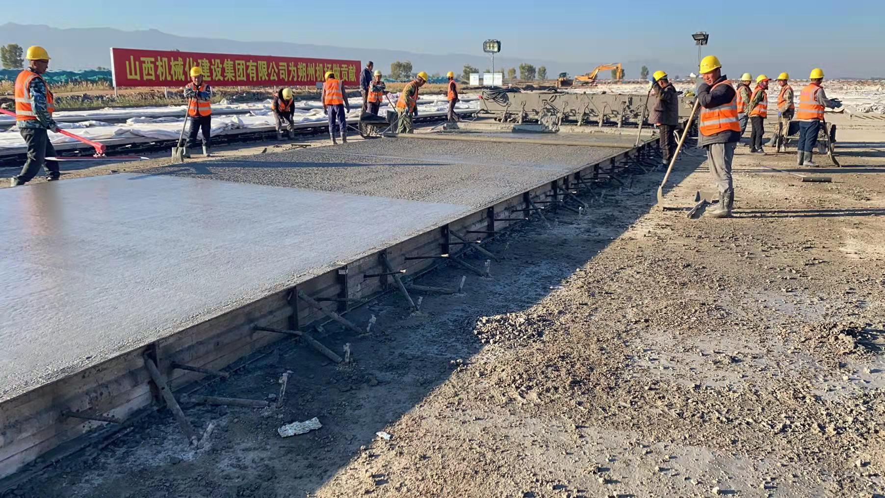 冰球突破-冰球电游豪华版_MG冰球游戏