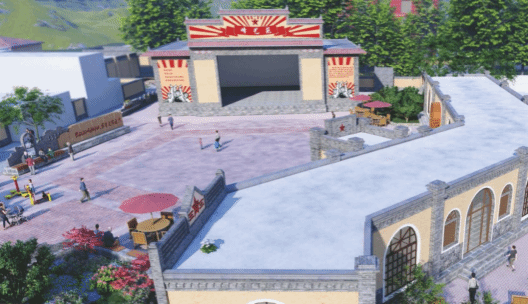 冰球突破-冰球电游豪华版_MG冰球游戏