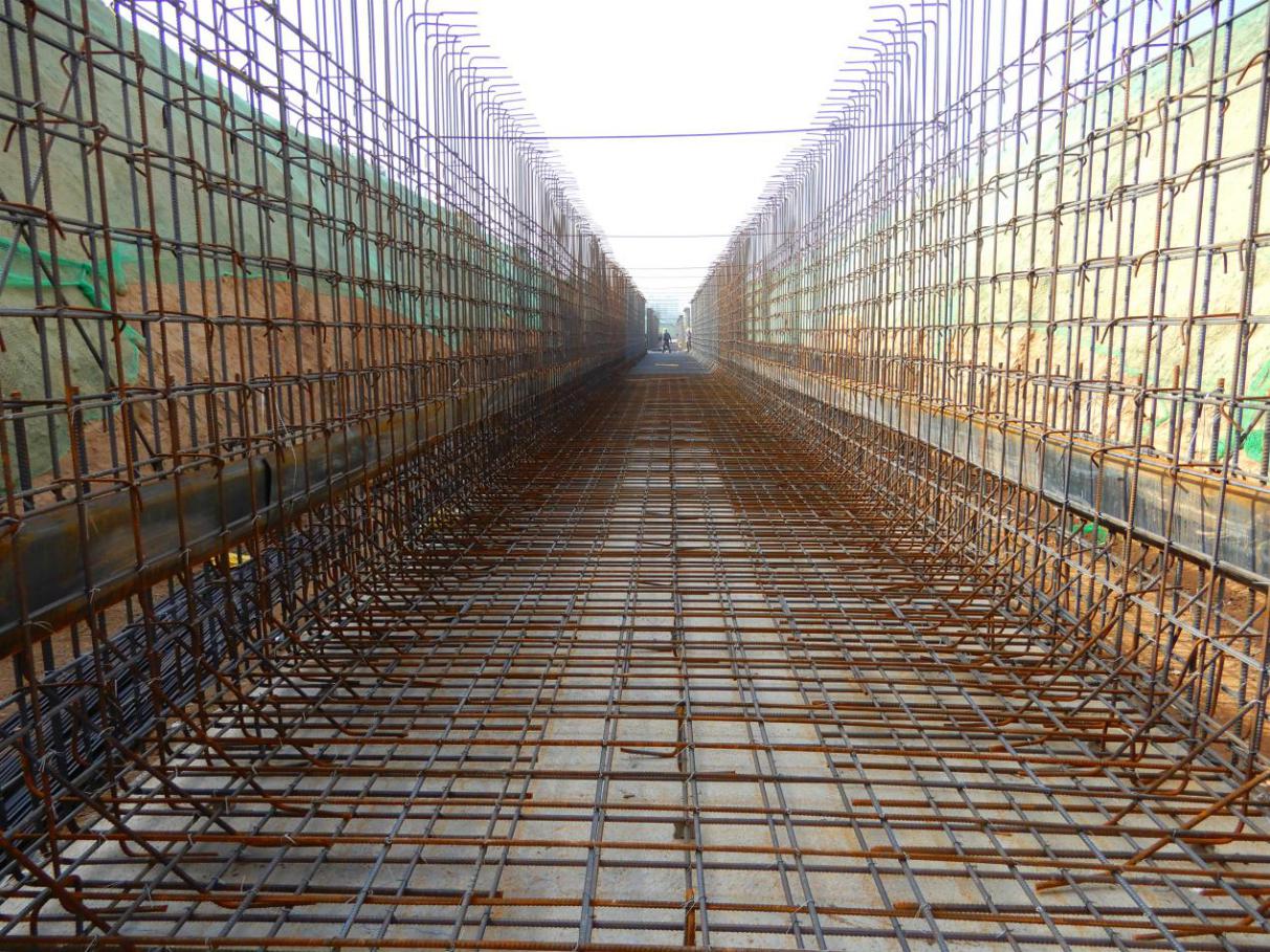 冰球突破-冰球电游豪华版_MG冰球游戏