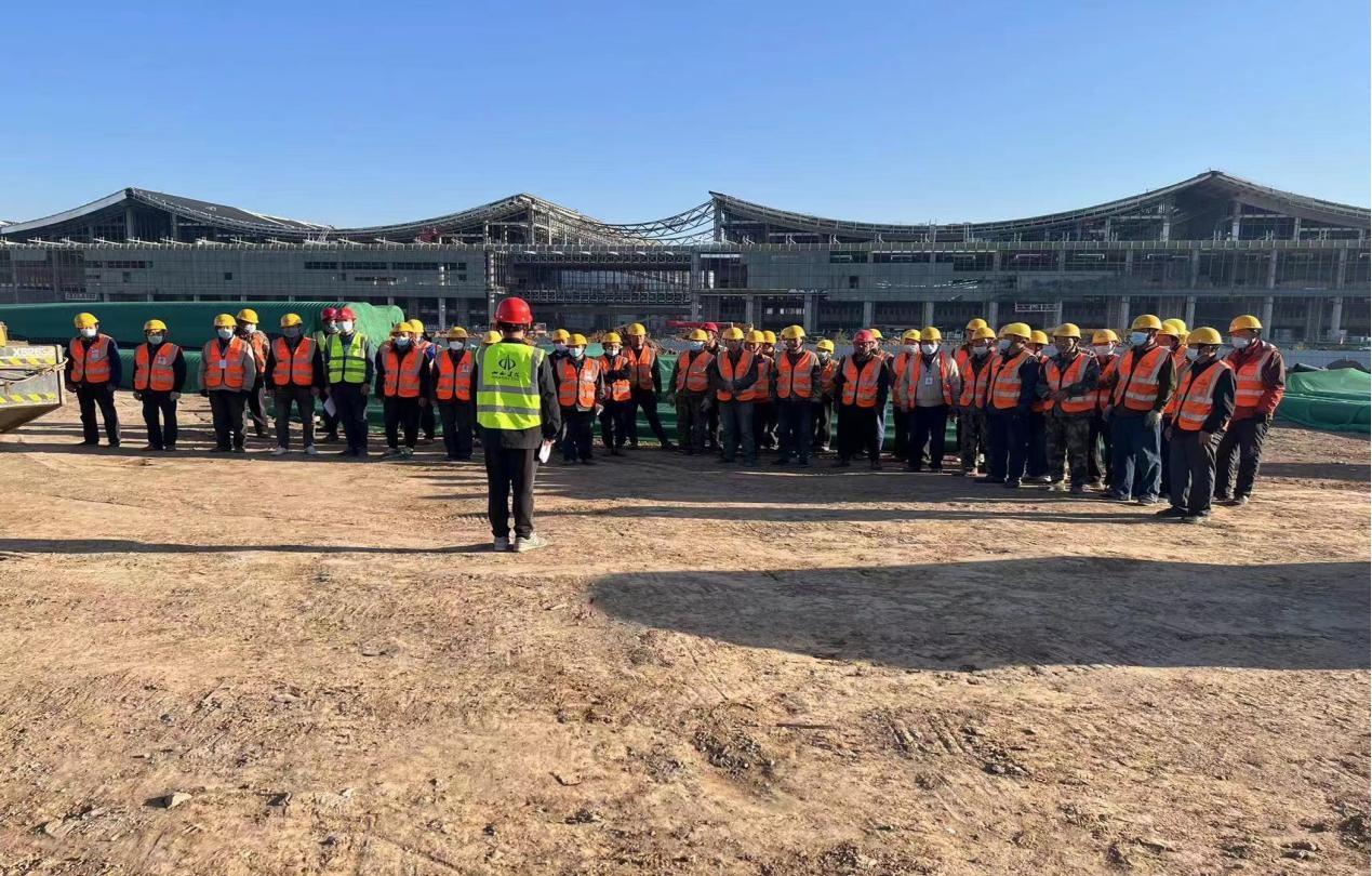 冰球突破-冰球电游豪华版_MG冰球游戏