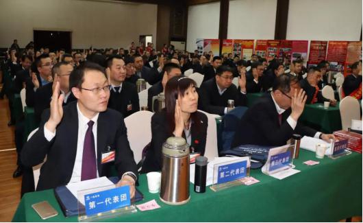 冰球突破-冰球电游豪华版_MG冰球游戏