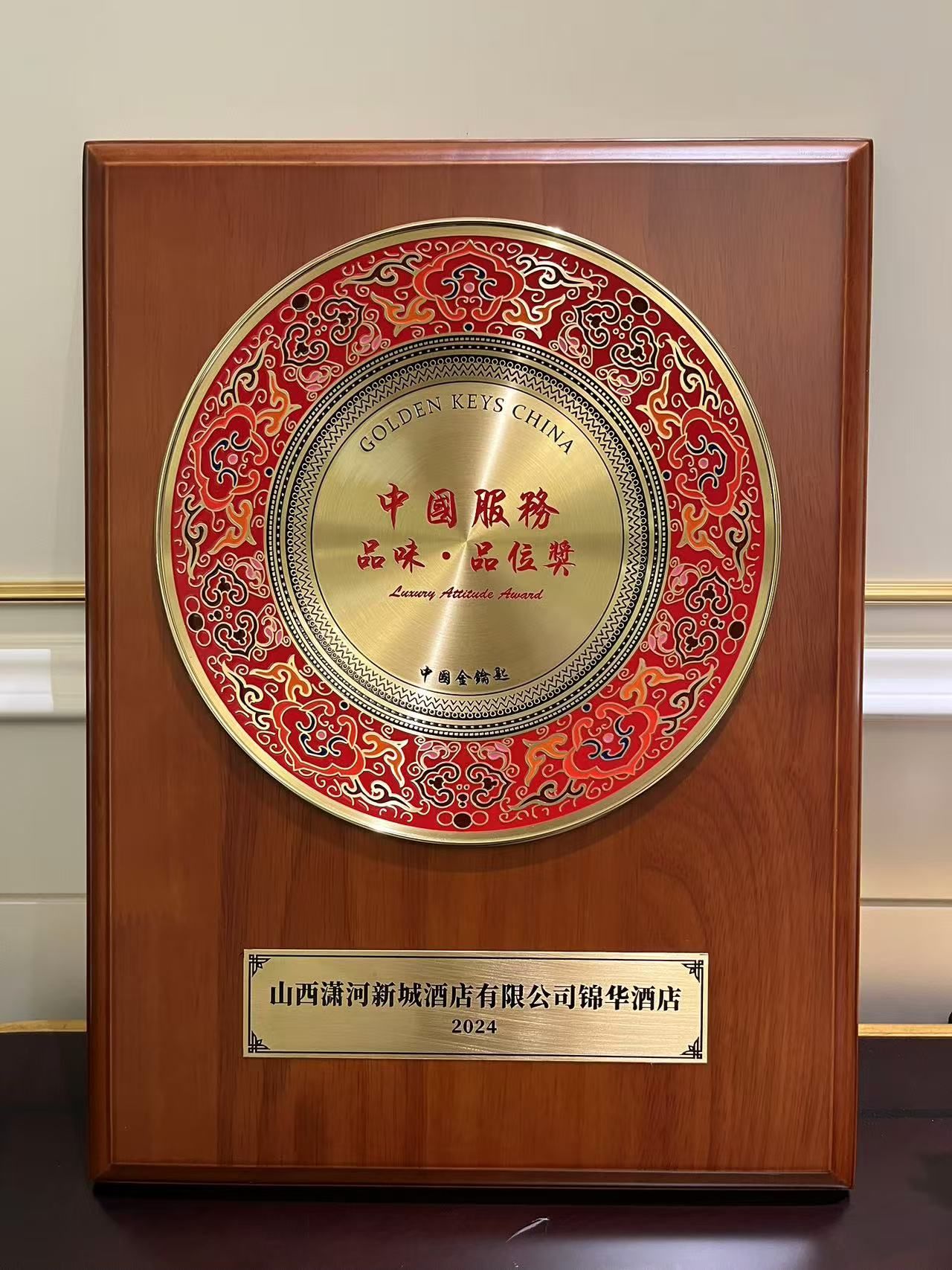 冰球突破-冰球电游豪华版_MG冰球游戏