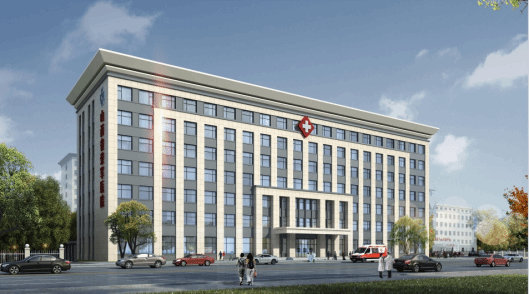 冰球突破-冰球电游豪华版_MG冰球游戏