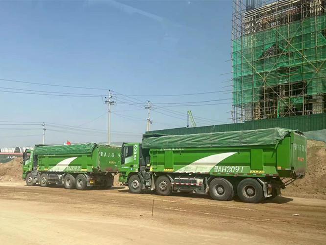 冰球突破-冰球电游豪华版_MG冰球游戏