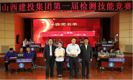 冰球突破-冰球电游豪华版_MG冰球游戏