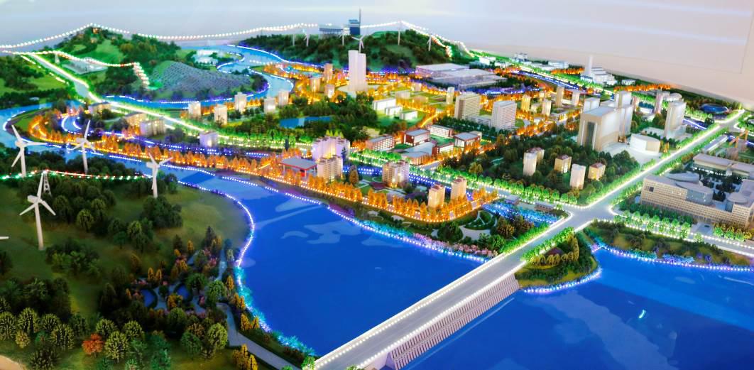 冰球突破-冰球电游豪华版_MG冰球游戏