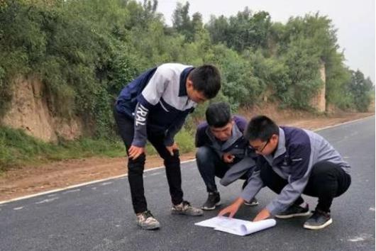 冰球突破-冰球电游豪华版_MG冰球游戏