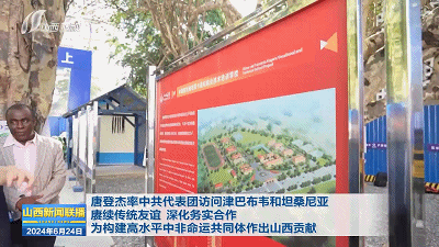 冰球突破-冰球电游豪华版_MG冰球游戏